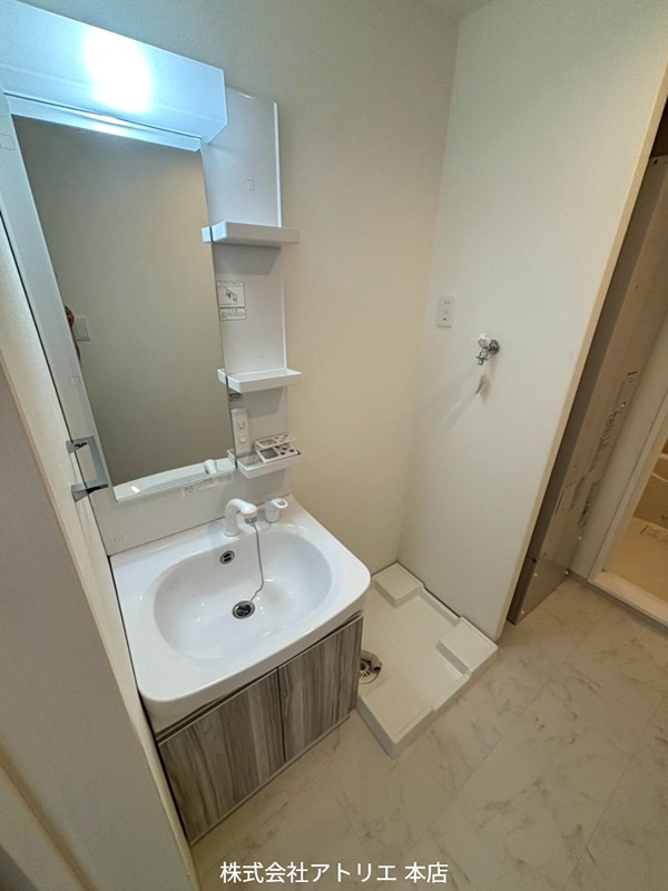 F asecia Rumina その他3