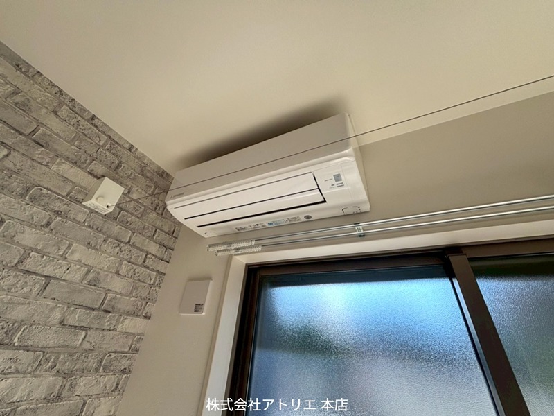 F asecia Rumina その他4