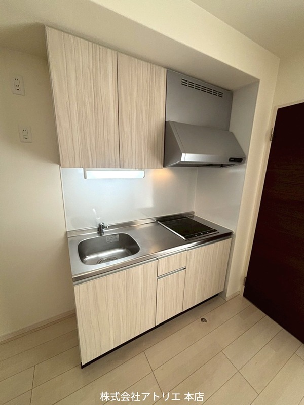 F asecia Rumina その他6