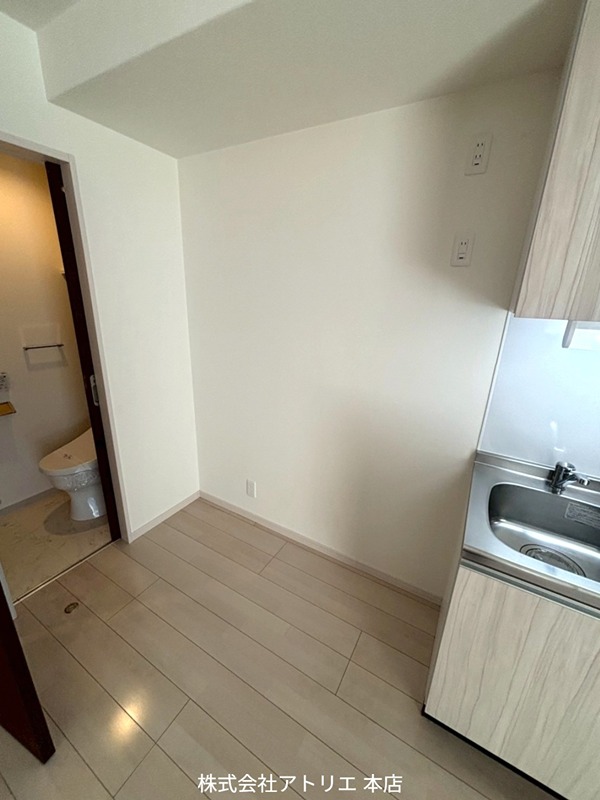 F asecia Rumina その他7