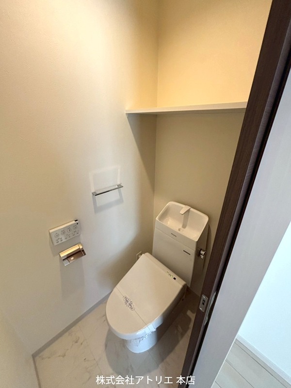 F asecia Rumina その他8