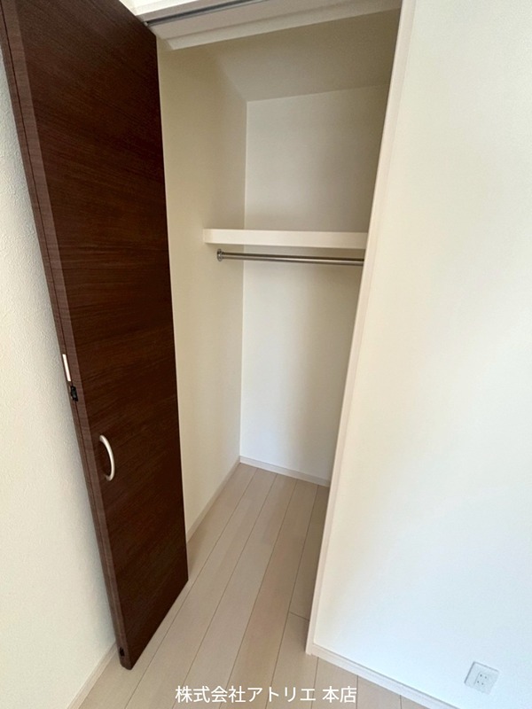 F asecia Rumina その他10