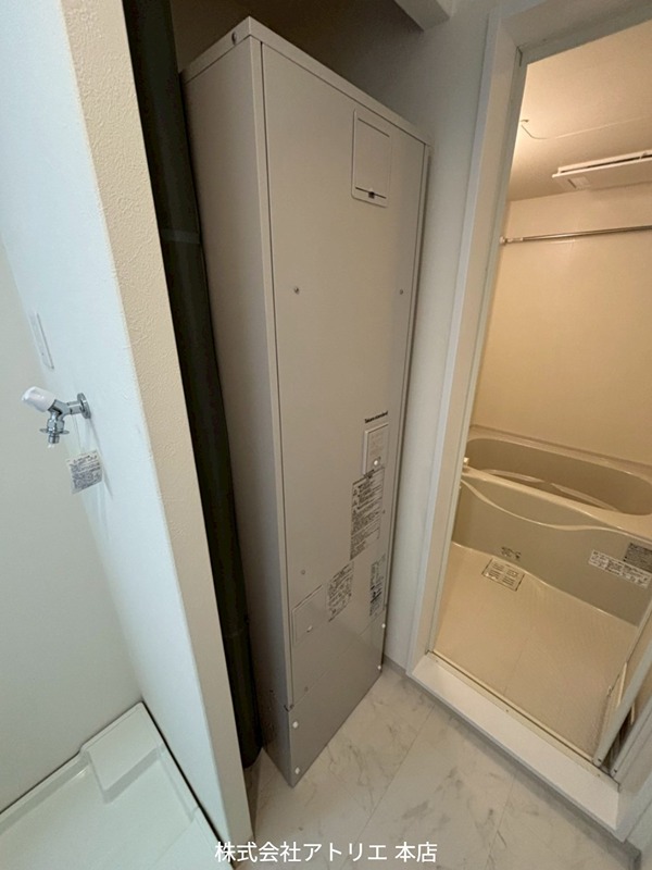 F asecia Rumina その他11