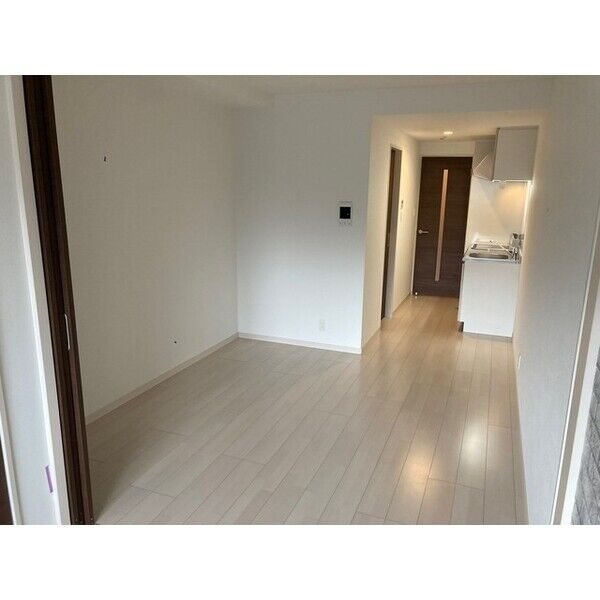 F asecia Rumina リビング