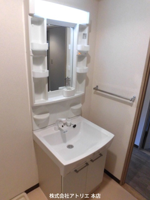 ＷＥＳＴヒルズ新鴻池 その他1