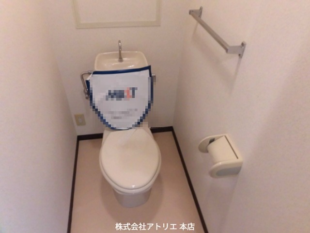 ＷＥＳＴヒルズ新鴻池 その他2