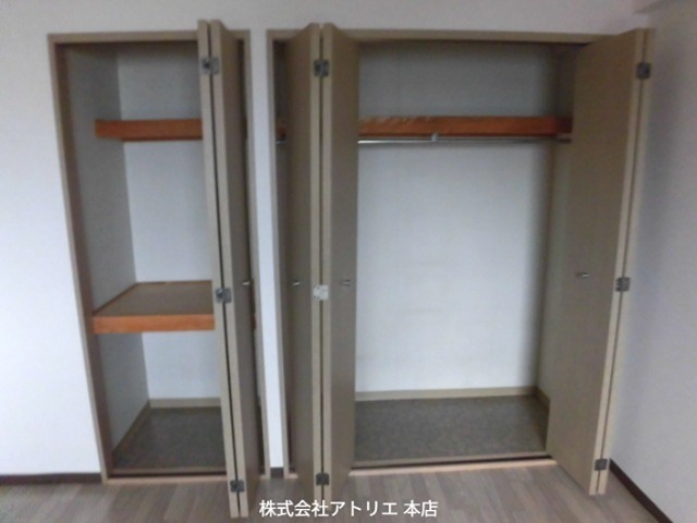 ＷＥＳＴヒルズ新鴻池 その他3