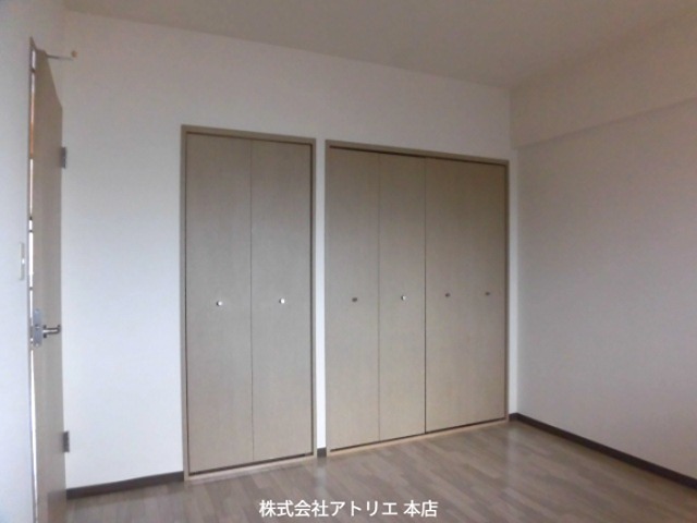 ＷＥＳＴヒルズ新鴻池 その他5