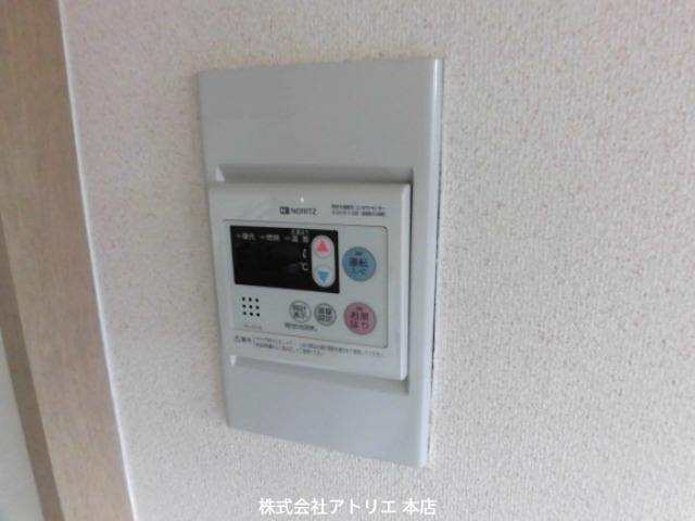 ＷＥＳＴヒルズ新鴻池 その他6