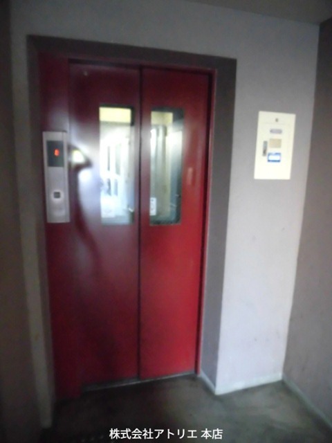 ＷＥＳＴヒルズ新鴻池 その他外観6