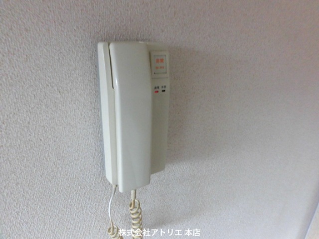 ＷＥＳＴヒルズ新鴻池 その他7