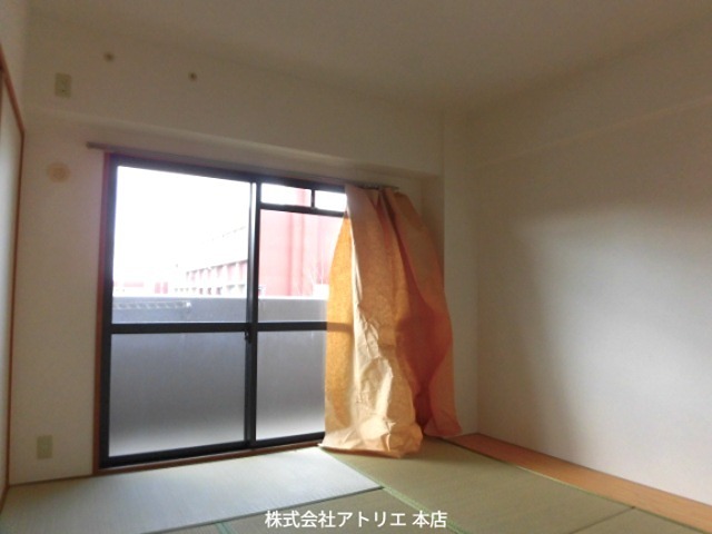 ＷＥＳＴヒルズ新鴻池 その他8