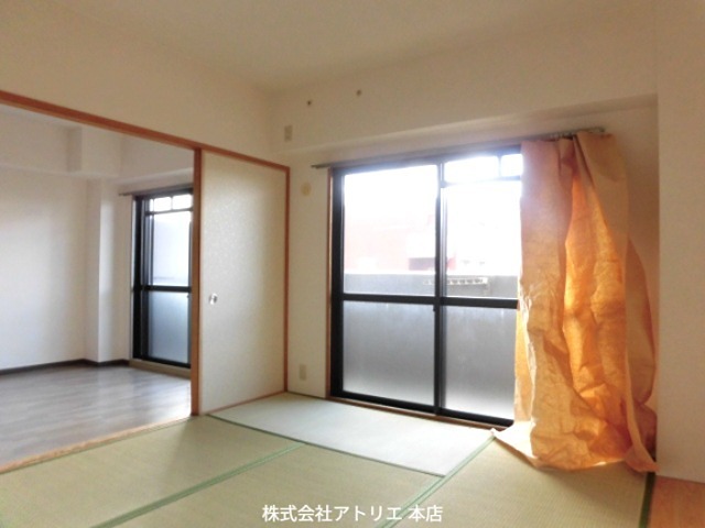 ＷＥＳＴヒルズ新鴻池 その他9