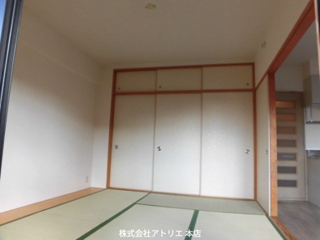 ＷＥＳＴヒルズ新鴻池 その他10