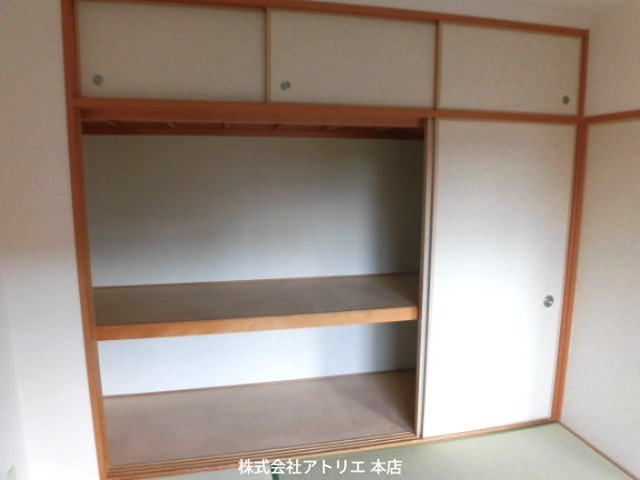 ＷＥＳＴヒルズ新鴻池 その他11