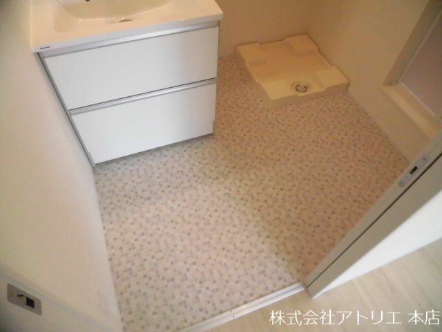 amabile(アマービレ) その他1