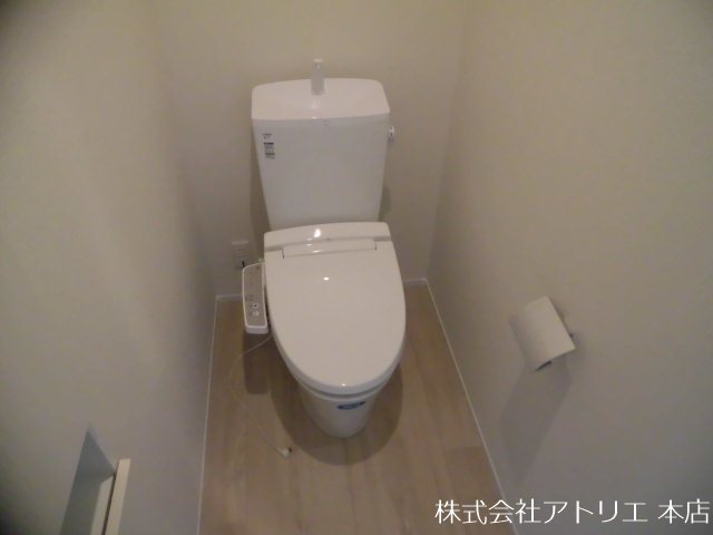 amabile(アマービレ) その他2