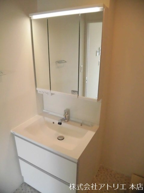 amabile(アマービレ) その他3