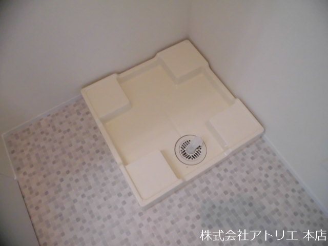 amabile(アマービレ) その他4