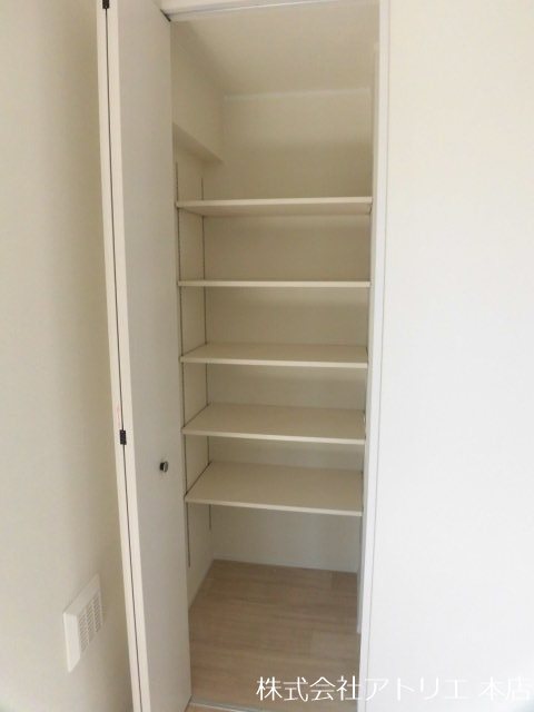 amabile(アマービレ) その他6