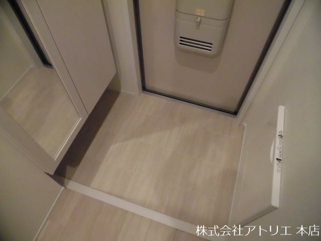 amabile(アマービレ) その他7