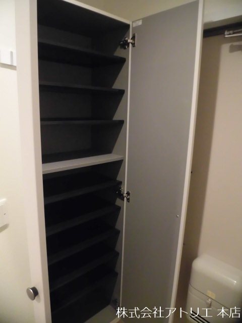 amabile(アマービレ) その他8