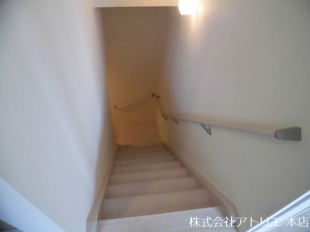 amabile(アマービレ) その他9