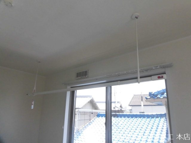 amabile(アマービレ) その他10