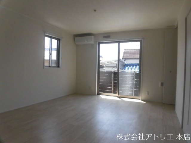 amabile(アマービレ) その他11