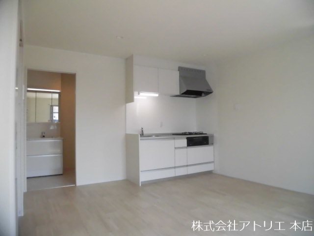 amabile(アマービレ) リビング