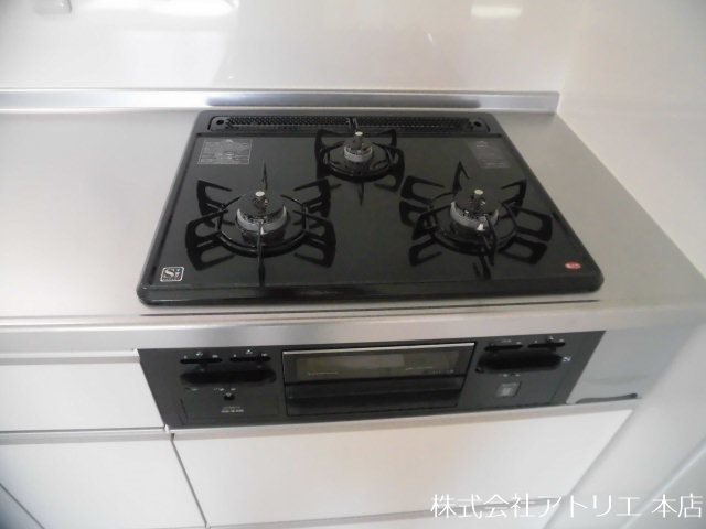 amabile(アマービレ) その他12