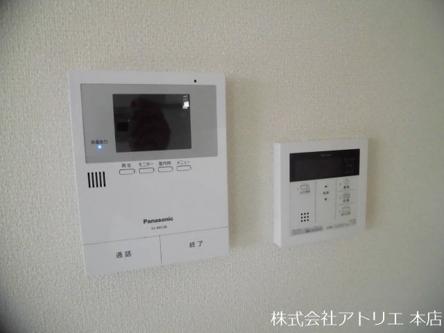 amabile(アマービレ) その他14