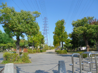 amabile(アマービレ) 周辺画像8