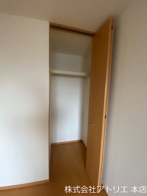 メゾンドエトワール その他3