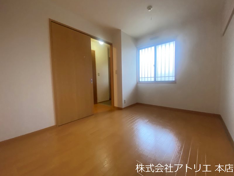 メゾンドエトワール その他4