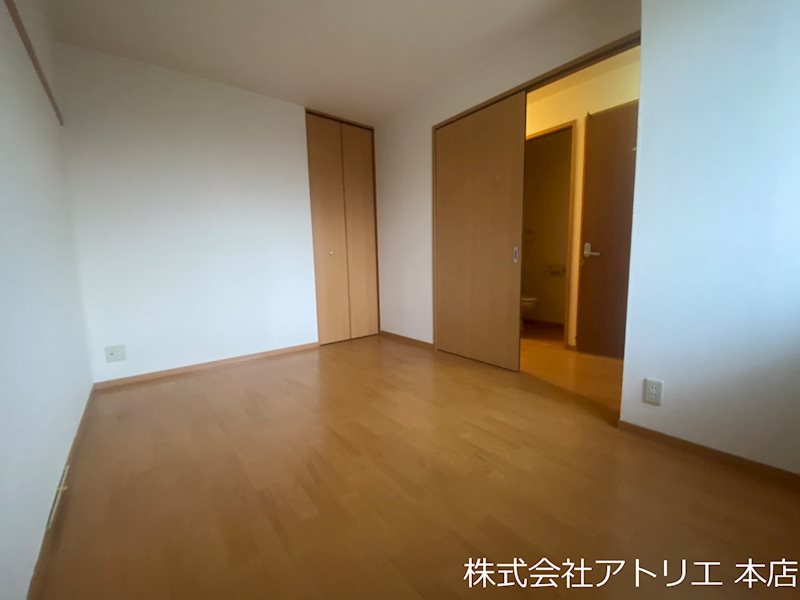 メゾンドエトワール その他9