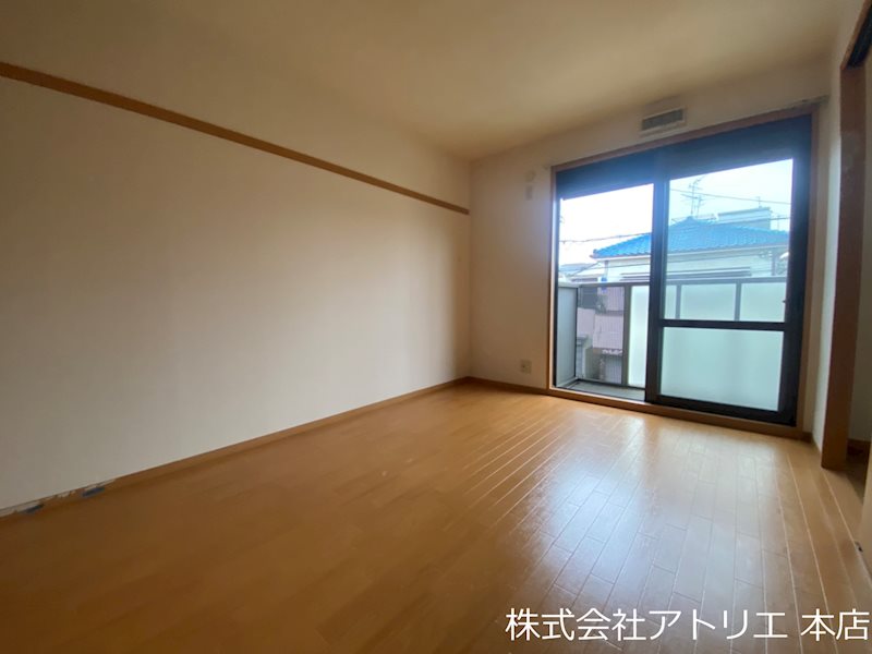 メゾンドエトワール その他10