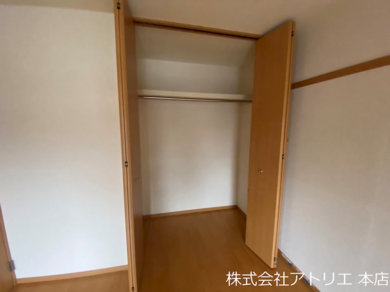 メゾンドエトワール その他14