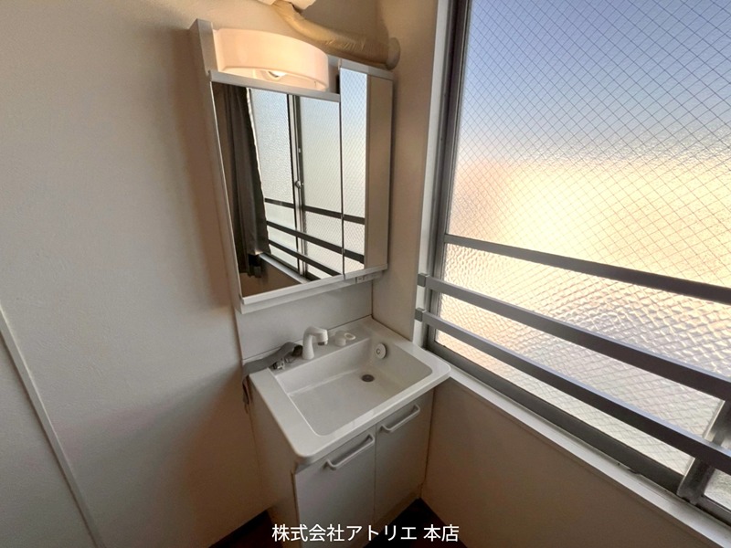 マルショービル その他2