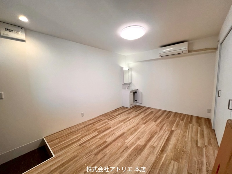 マルショービル その他2