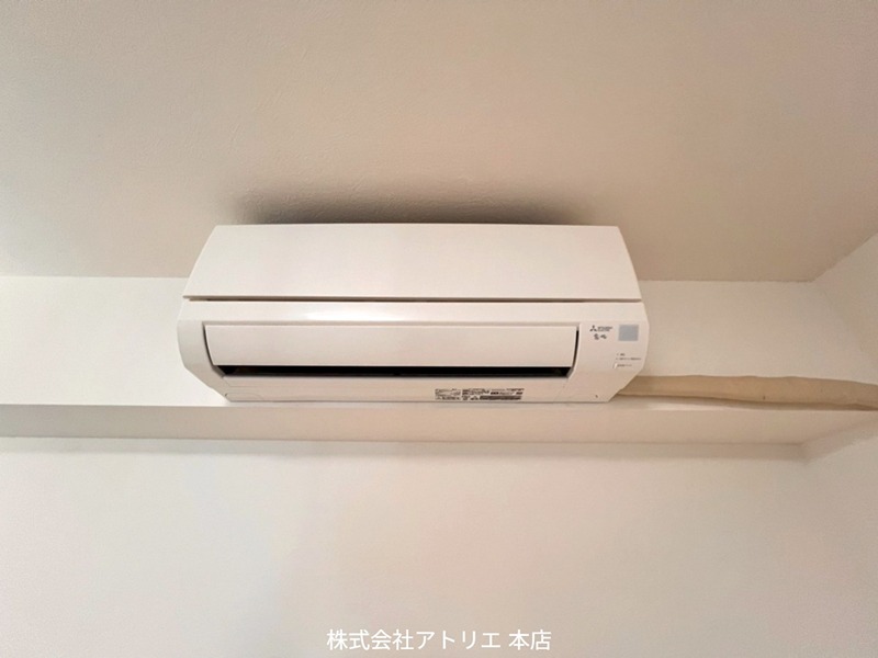 マルショービル その他3