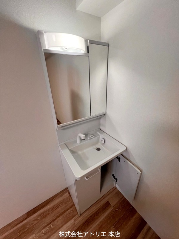 マルショービル その他4