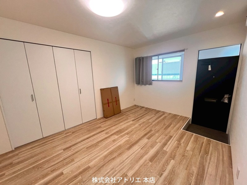 マルショービル その他5