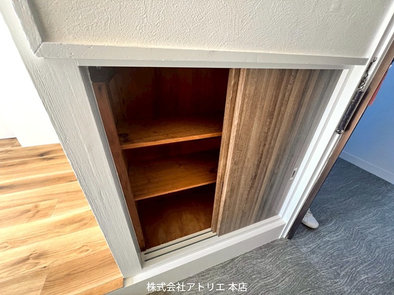 マルショービル その他1