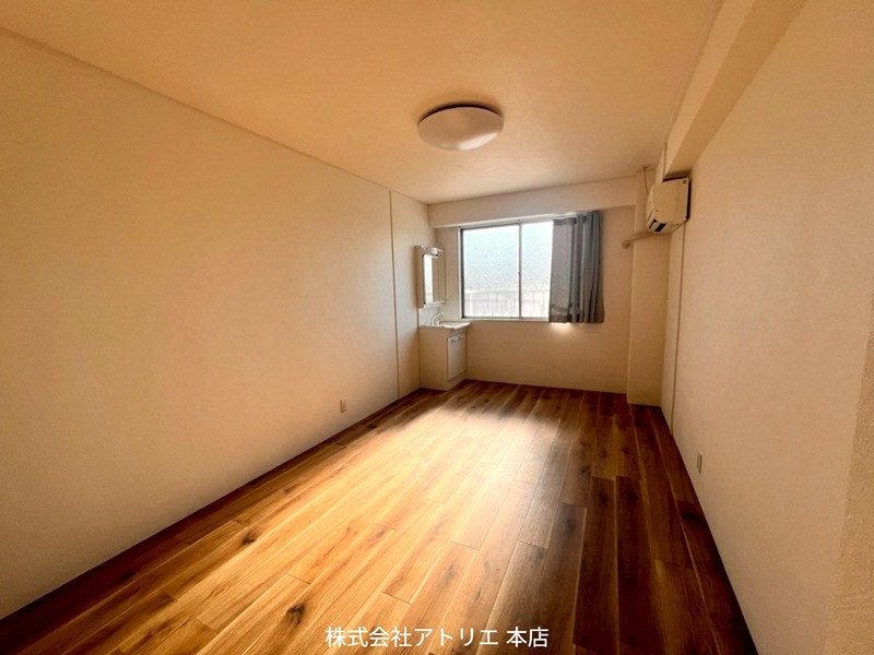 マルショービル その他2