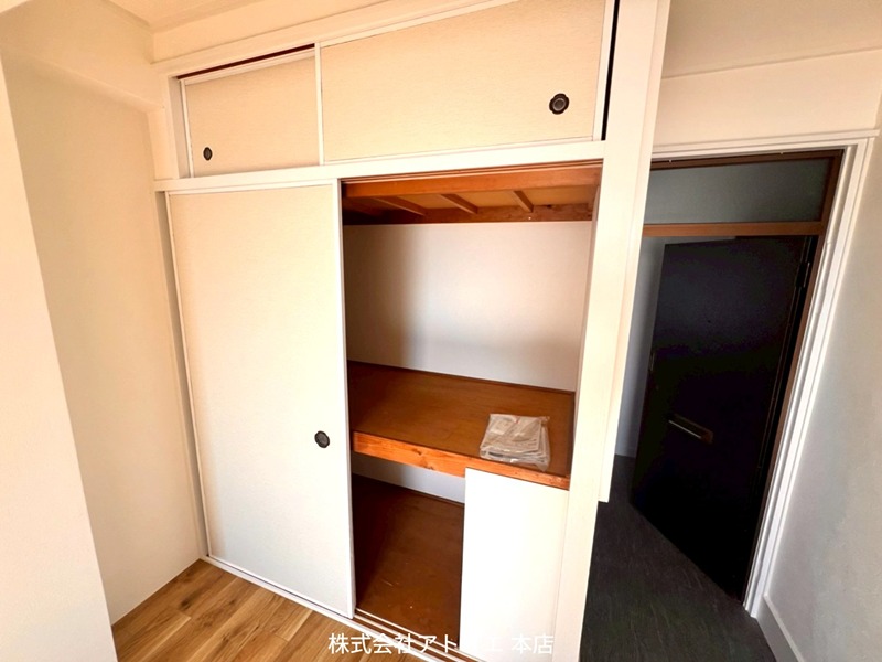 マルショービル その他3