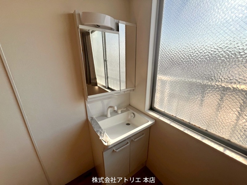 マルショービル その他4