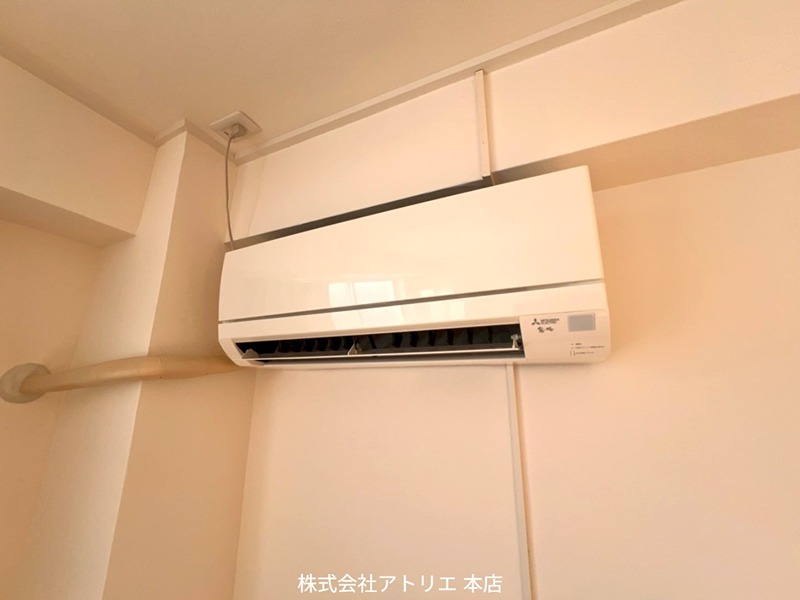 マルショービル その他5