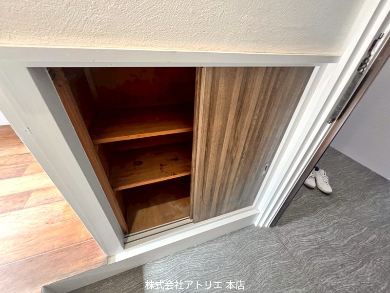 マルショービル その他1