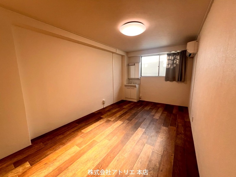 マルショービル その他2